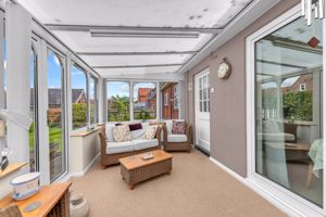 Photo 27- click for photo gallery